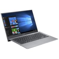 ноутбук ASUS B9440UA-GV0407T 90NX0152-M05240