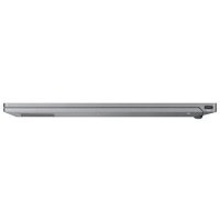 ноутбук ASUS B9440UA-GV0407T 90NX0152-M05240