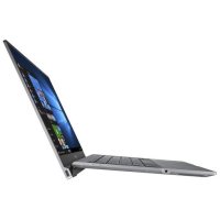 ноутбук ASUS B9440UA-GV0407T 90NX0152-M05240