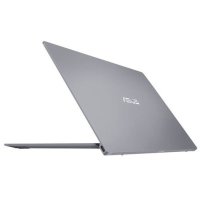 ноутбук ASUS B9440UA-GV0407T 90NX0152-M05240