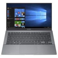 ноутбук ASUS B9440UA-GV0407T 90NX0152-M05240