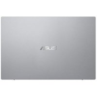 ноутбук ASUS B9440UA-GV0407T 90NX0152-M05240