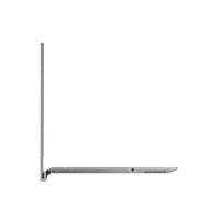 ноутбук ASUS B9440UA-GV0443R 90NX0152-M05710