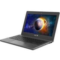 ноутбук ASUS BR1100CKA-GJ0263T 90NX03B1-M03470 Серый