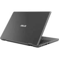 ноутбук ASUS BR1100CKA-GJ0328R 90NX03B1-M04690 Серый