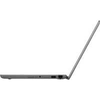 ноутбук ASUS BR1100CKA-GJ0328R 90NX03B1-M04690 Серый
