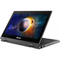 ноутбук ASUS BR1100FKA-BP0355R 90NX03A1-M06410 Серый