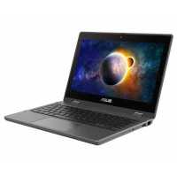 ноутбук ASUS BR1100FKA-BP0570R 90NX03A1-M07390 Серый