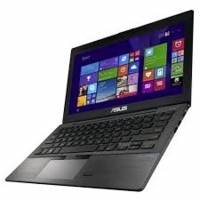 ноутбук ASUS BU201LA-DT043H 90NB05V1-M01120
