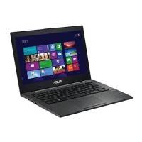 ноутбук ASUS BU401LG-CZ050G 90NB02S1-M00710 Черный