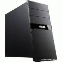 компьютер ASUS CG8565 i7 2600K/8/2000/Win 7 HP