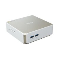 компьютер ASUS Chromebox 2 CN62 90MS00G1-M02410