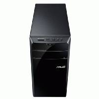 компьютер ASUS CM1730 850/6/1500/Win 7 HP