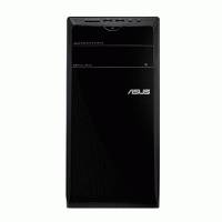 компьютер ASUS CM1740 90PD79DA132265803CKZ