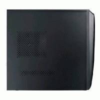 компьютер ASUS CM1745 A8 5500/4/1000/Win 8