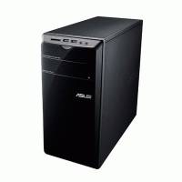 компьютер ASUS CM6730 i3 2120/4/1000/Win 7 HP