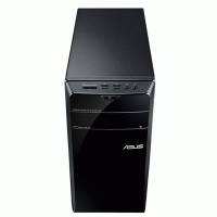 компьютер ASUS CM6730 i3 2120/4/1000/Win 7 HP