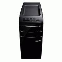 компьютер ASUS CM6870 90PD97DB9341SCL0HCKZ