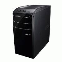 компьютер ASUS CM6870 i5 3450/6/1000/Win 7 HP