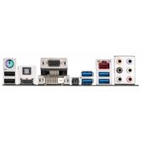 материнская плата ASUS Crossblade Ranger