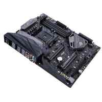 материнская плата ASUS Crosshair VI Hero