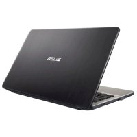 ноутбук ASUS D541SA-XX455D 90NB0CH1-M07820 Черный
