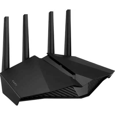 роутер ASUS DSL-AX82U