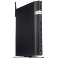 компьютер ASUS E210 90PX0061-M00040