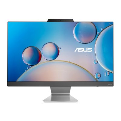 моноблок ASUS E3402WBA-WPC009M 90PT03G4-M06F80 Белый