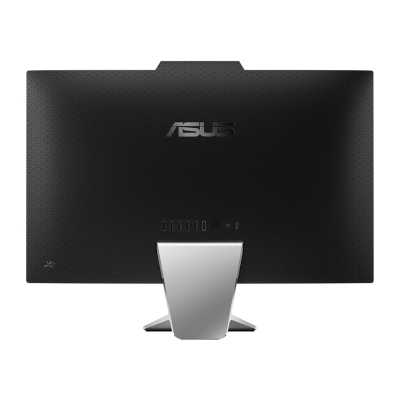 моноблок ASUS E3402WBA-WPC009M 90PT03G4-M06F80 Белый