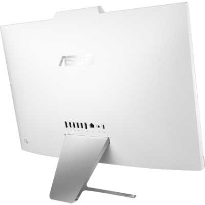 моноблок ASUS E3402WBA-WPC019M 90PT03G4-M06L00-wpro Белый