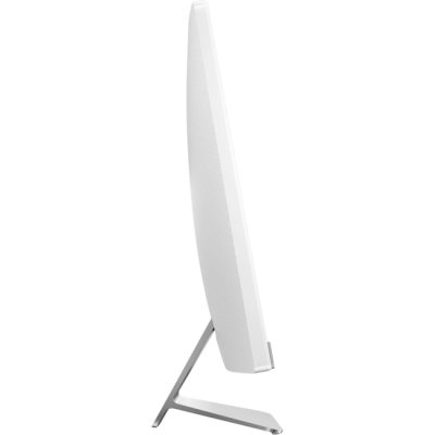 моноблок ASUS E3402WBAK-WA044M 90PT03G4-M02YR0 Белый