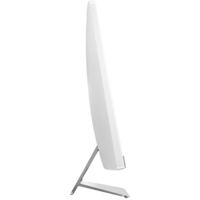 моноблок ASUS E3402WBAT-BA066M 90PT03G3-M030C0-wpro Черный