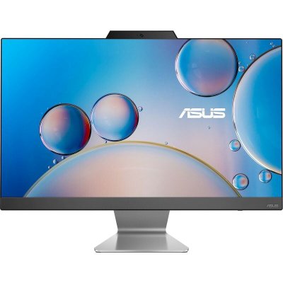 моноблок ASUS E3402WVA-BPC0080 90PT03T2-M00TD0-wpro Черный