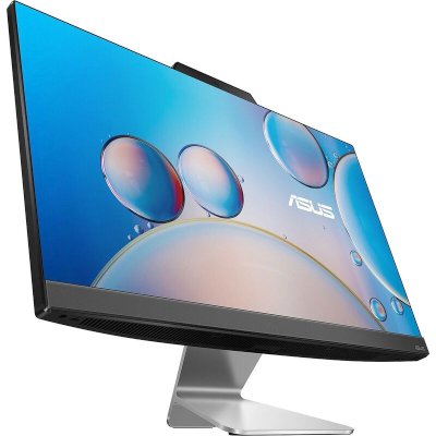 моноблок ASUS E3402WVA-BPC0080 90PT03T2-M00TD0-wpro Черный