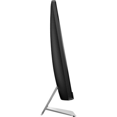 моноблок ASUS E3402WVA-BPC0080 90PT03T2-M00TD0-wpro Черный