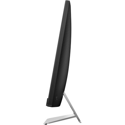 моноблок ASUS E3402WVA-BPC0080 90PT03T2-M00TD0-wpro Черный