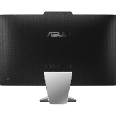 моноблок ASUS E3402WVA-BPC0080 90PT03T2-M00TD0-wpro Черный