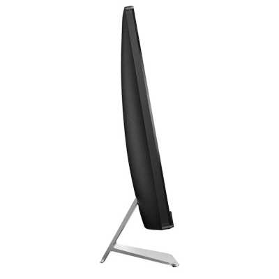моноблок ASUS E3402WVA-BPC0080 90PT03T2-M00TD0-wpro Черный