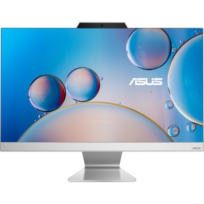 моноблок ASUS E3402WVA-WPC0130 90PT03T1-M00TJ0-wpro Белый