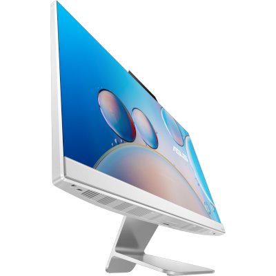 моноблок ASUS E3402WVA-WPC0130 90PT03T1-M00TJ0-wpro Белый