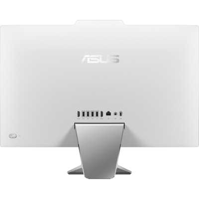 моноблок ASUS E3402WVA-WPC0130 90PT03T1-M00TJ0-wpro Белый
