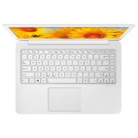 ноутбук ASUS E402SA-WX032T 90NB0B62-M06110 Белый