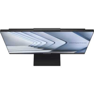 моноблок ASUS E5402WVA-BPC0100 90PT03J4-M021Z0 Черный