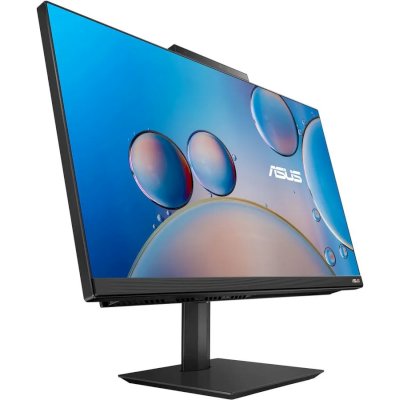 моноблок ASUS E5402WVAK-BA1010 90PT03J4-M00SM0 Черный