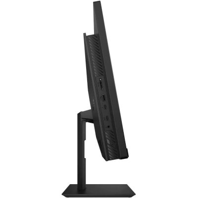 моноблок ASUS E5402WVAK-BA1010 90PT03J4-M00SM0 Черный