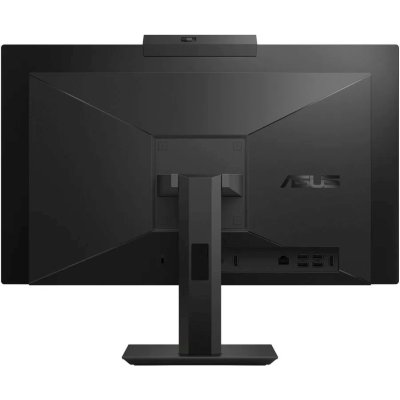 моноблок ASUS E5402WVAK-BA1010 90PT03J4-M00SM0 Черный