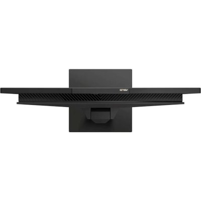 моноблок ASUS E5402WVAK-BA1010 90PT03J4-M00SM0 Черный