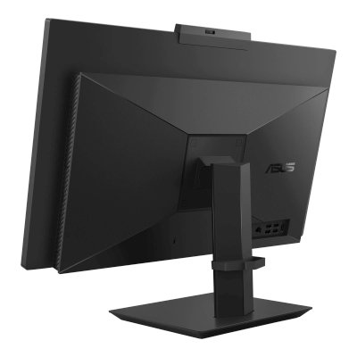моноблок ASUS E5702WVAR-BPE0060 90PT03N1-M00W50 Черный