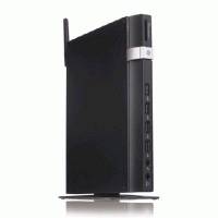 компьютер ASUS Eee Box 1033 D2550/2/500/DOS